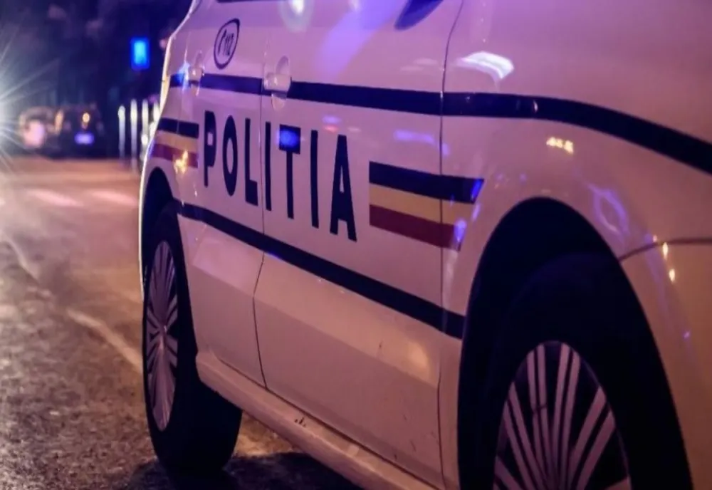 Alertă! Un bărbat a amenințat că va face dreptate cu arma dacă polițistul care a lovit fata pe trecerea de pietoni nu va fi arestat