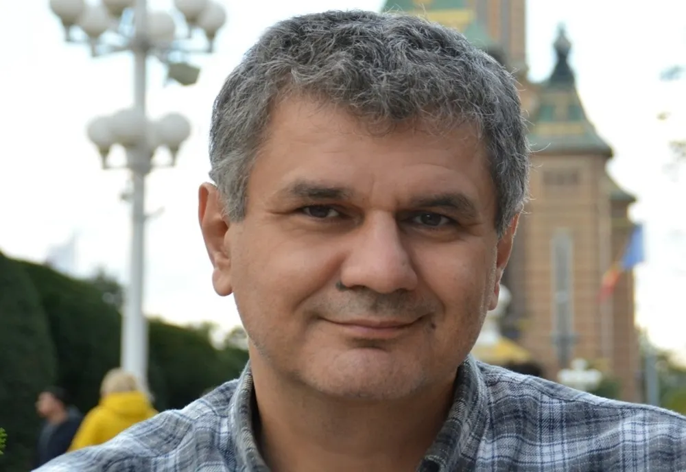 Jurma: Vom vedea probabil peste 50.000 de cazuri pe zi până la sfârșitul săptămânii viitoare