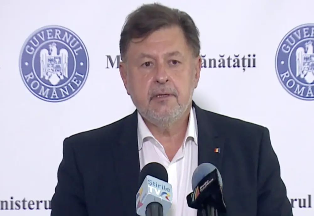 Măștile de protecție, posibil să redevină obligatorii în școli. Condițiile anunțate