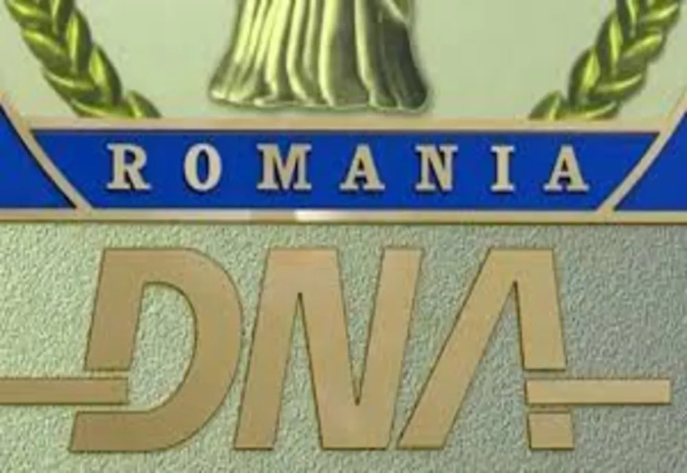 Medicul Virgil Musta de la Spitalul de Boli Infecţioase din Timişoara, trimis în judecată de DNA