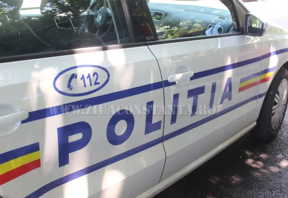 Caz cutremurător! Copilă de 9 ani violată de iubitul mamei sale