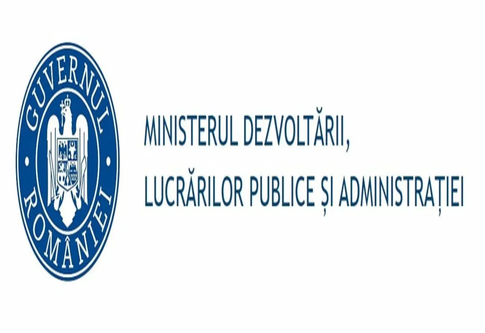 Ministerul Dezvoltării: 33 noi proiecte finanţate prin PNRR au fost aprobate