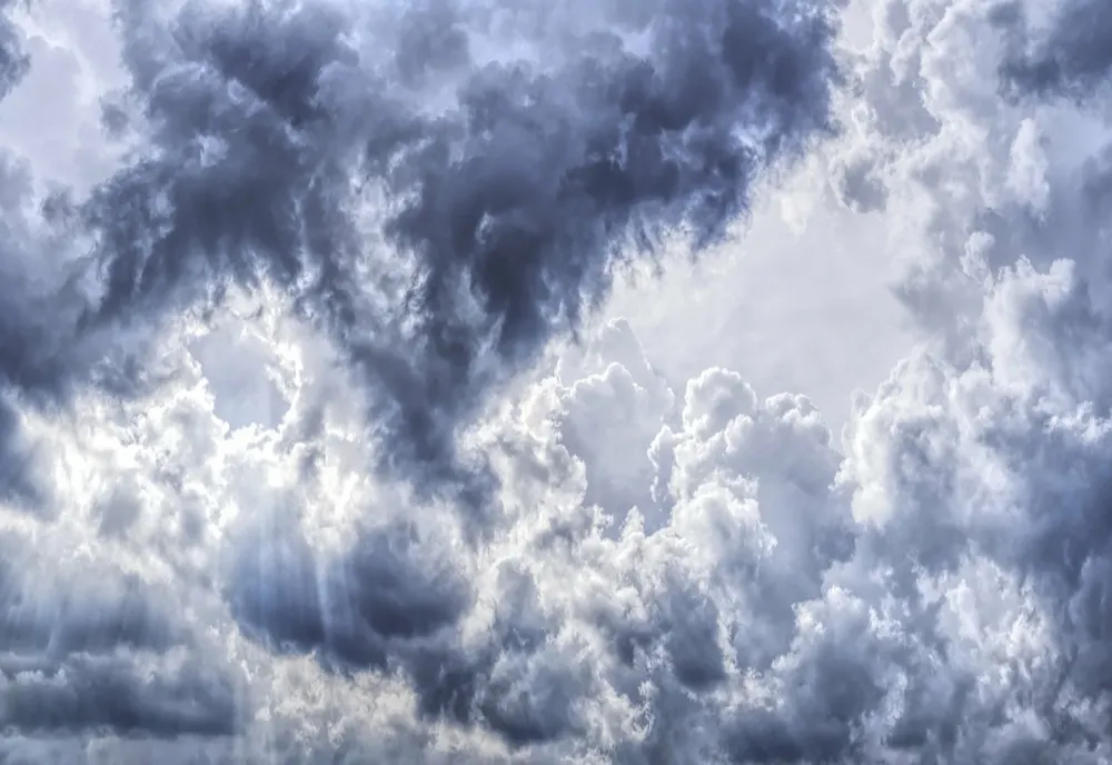 Prognoza meteo pentru următoarele patru săptămâni. Meteorologii anunţă temperaturi medii peste cele normale până la jumătatea lunii februarie