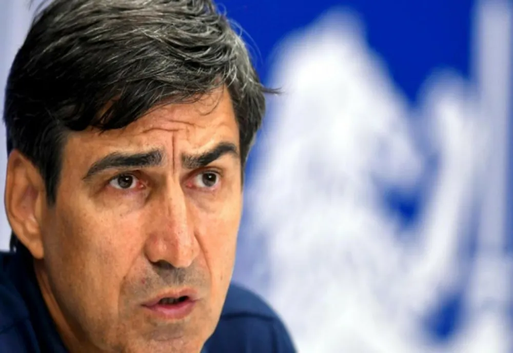 Victor Pițurcă scapă de controlul judiciar. Decizia Tribunalului București e definitivă