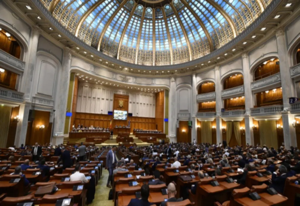 Se schimbă Codul Rutier! Acești șoferi ar putea ajunge direct la închisoare. Senatul a decis