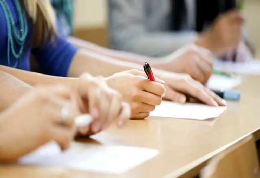 Bacalaureat 2024. Proba la alegere a profilului şi specializării
