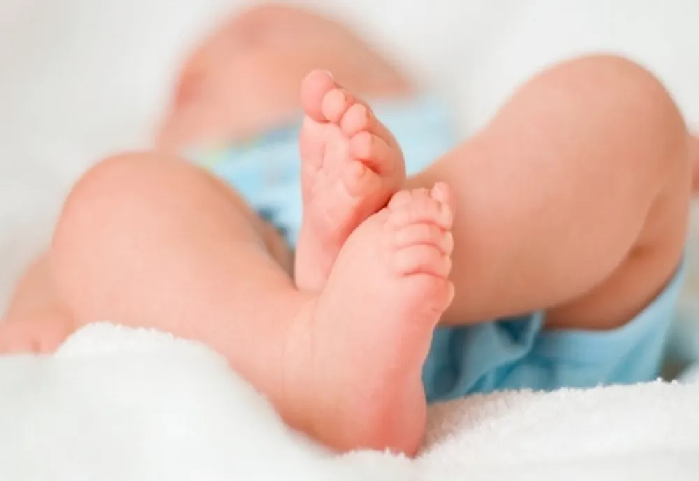 Anunț important pentru părinți: PNL propune creşterea cuantumului maxim al indemnizaţiei lunare pentru creşterea copilului de la 8.500 de lei la 12.000 de lei