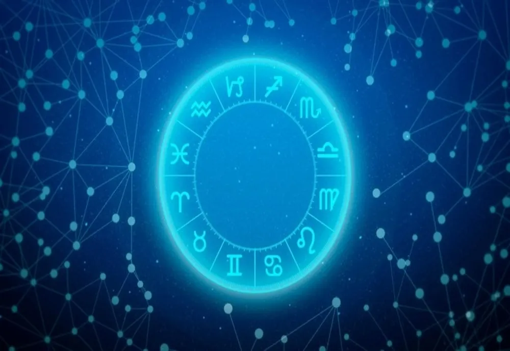 Zodiile de bărbați care NU se destăinuie ușor în fața nimănui, nici măcar a partenerelor lor - De ce se tem?