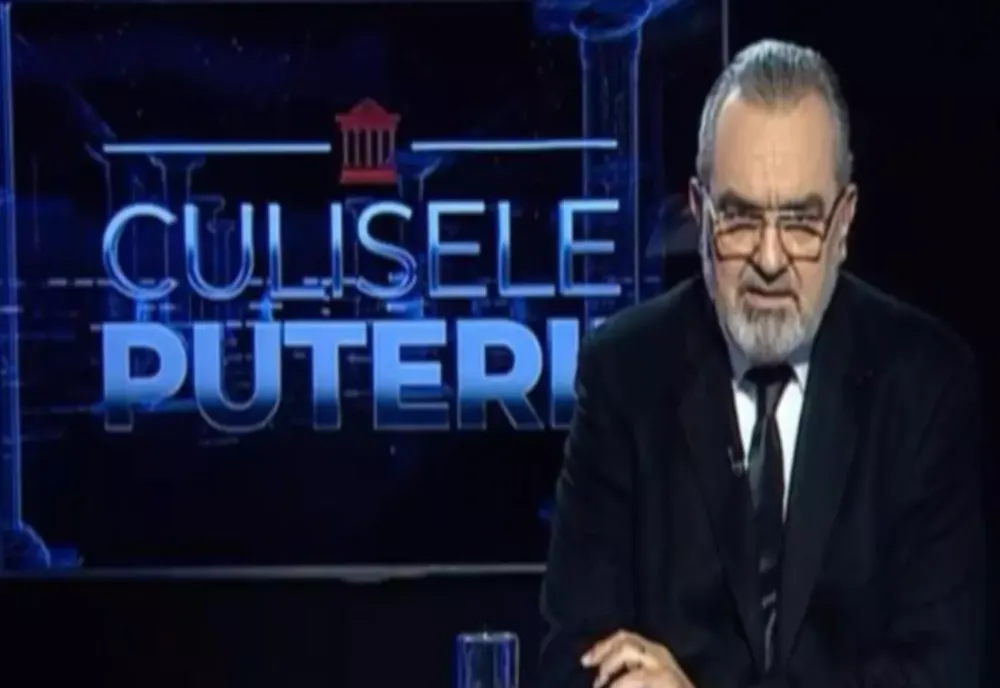 Miron Mitrea, despre varianta Delia Velculescu premier: „Partidele ar putea accepta”