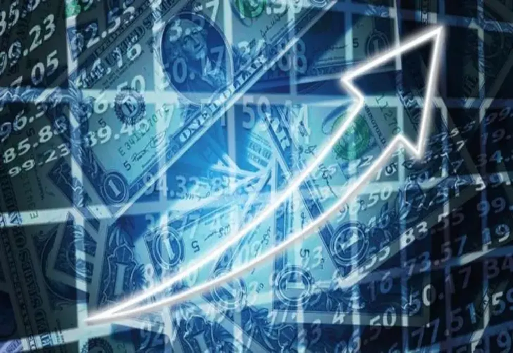ECONOMIA A CRESCUT ÎN TRIMESTRUL II CU 0,1%