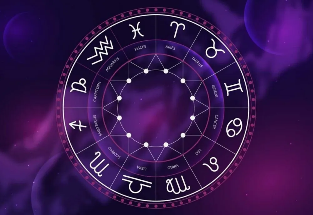 Eclipsa solară inelară din 14 octombrie. Cum sunt influențate zodiile