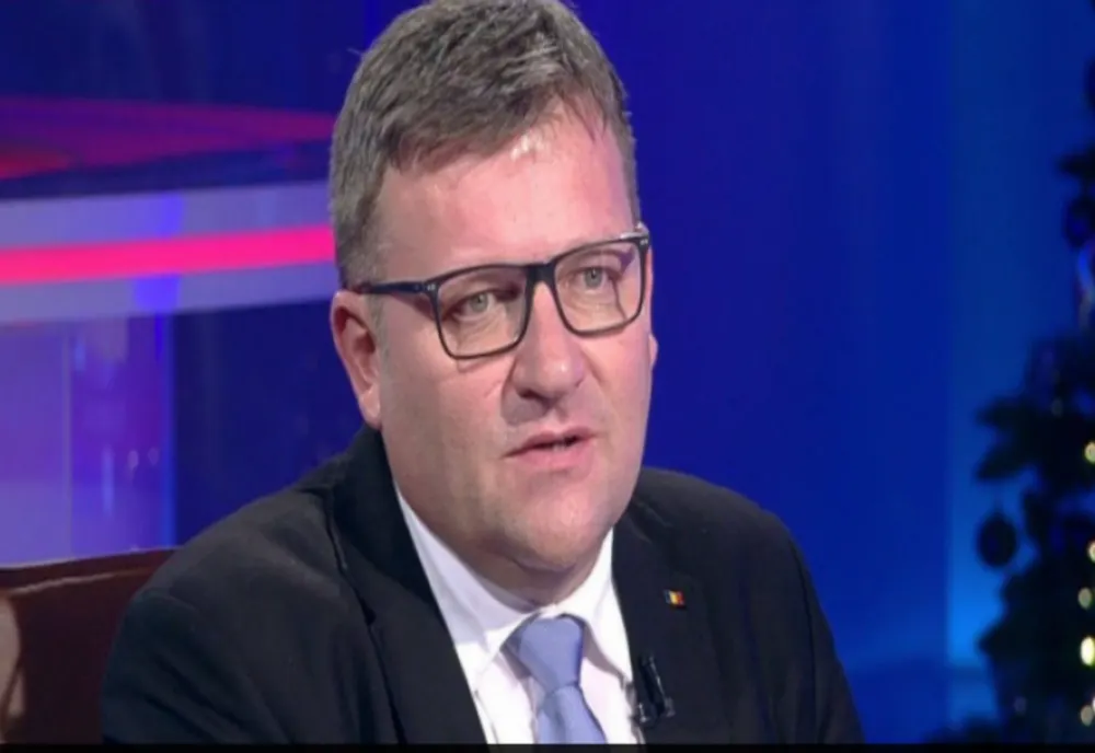 Ministrul Muncii, mesaj de 1 Mai: Astăzi îi sărbătorim pe toţi cei care reuşesc să fie un sprijin nu numai pentru propria familie, ci şi pentru comunitatea din care fac parte