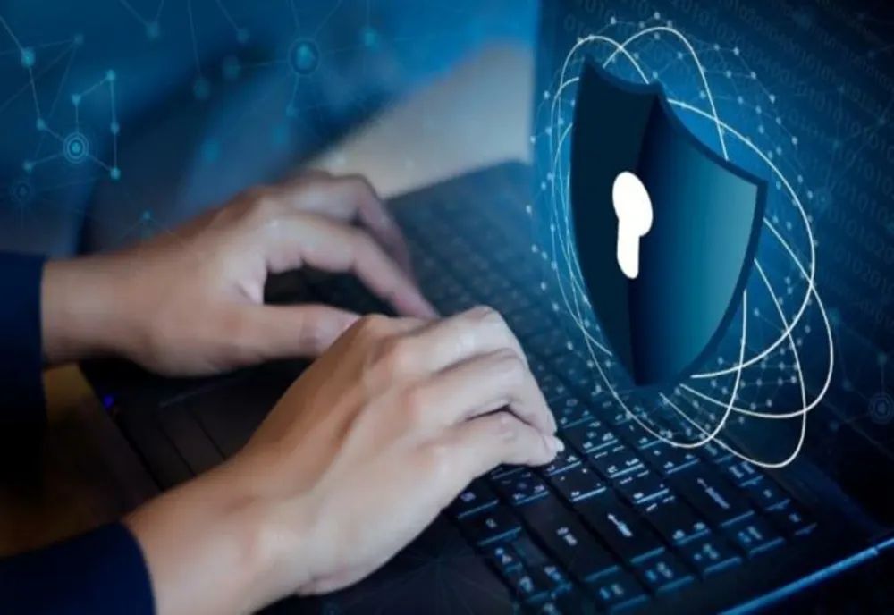 Avertisment al specialiștilor în cibernetică: Limitaţi cantitatea de informaţii personale pe care le faceţi publice pe conturile de social media