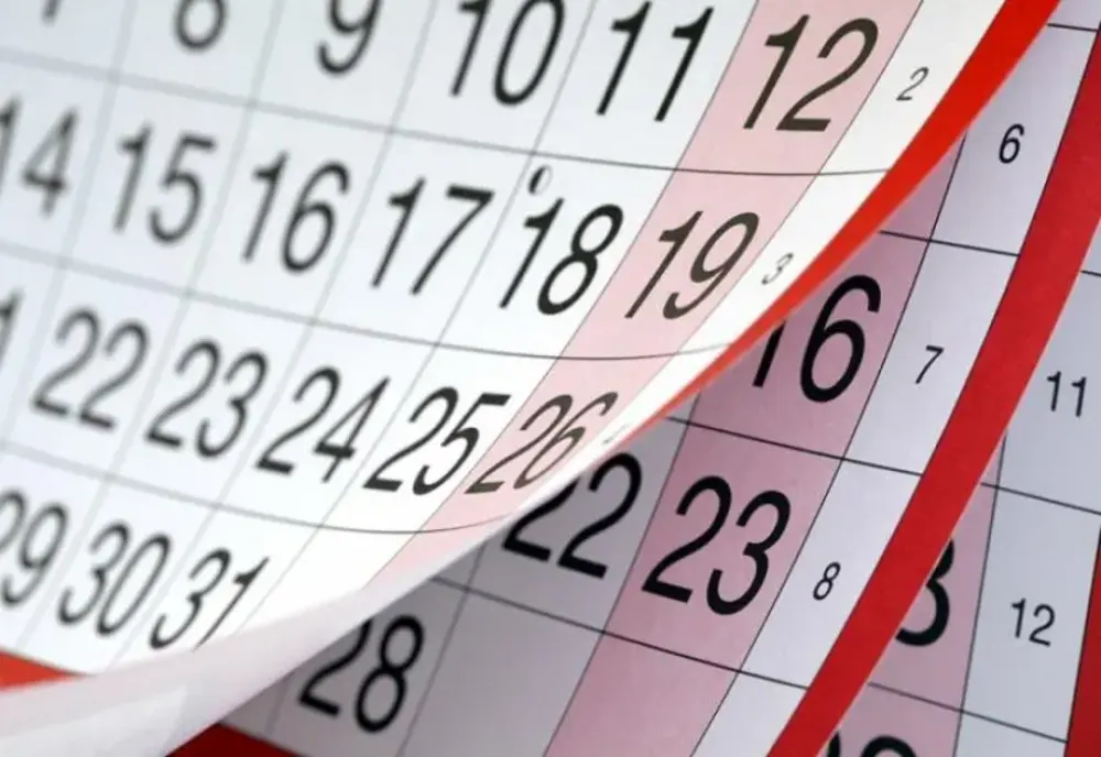 Cât durează, de fapt, minivacanța de 1 Mai. Așa ceva nu s-a mai întâmplat niciodată