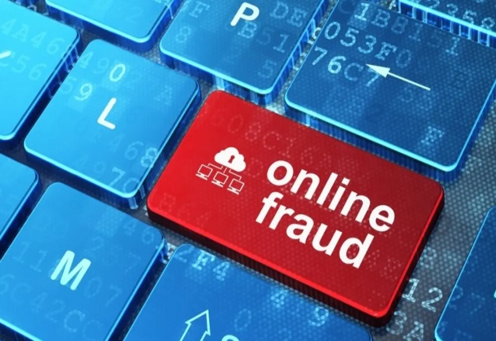 O nouă metodă de înșelăciune online face victime: femeie lăsată fără 111.000 de lei