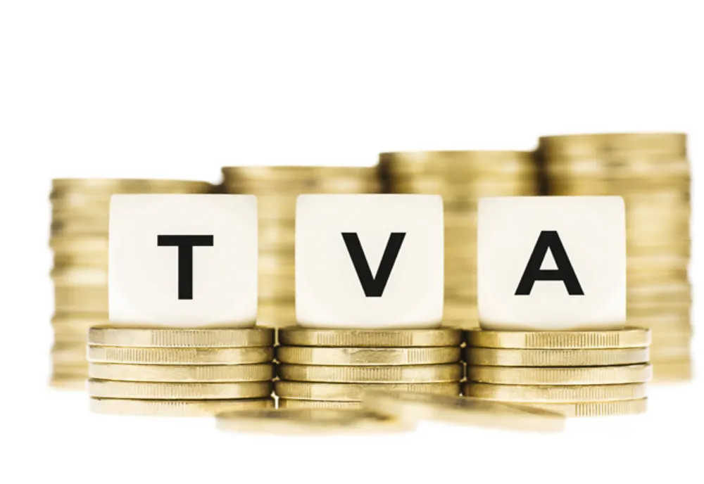 BOLOJAN: „TVA NU VA CREȘTE ȘI NICI ALTE TAXE ÎN 2026”
