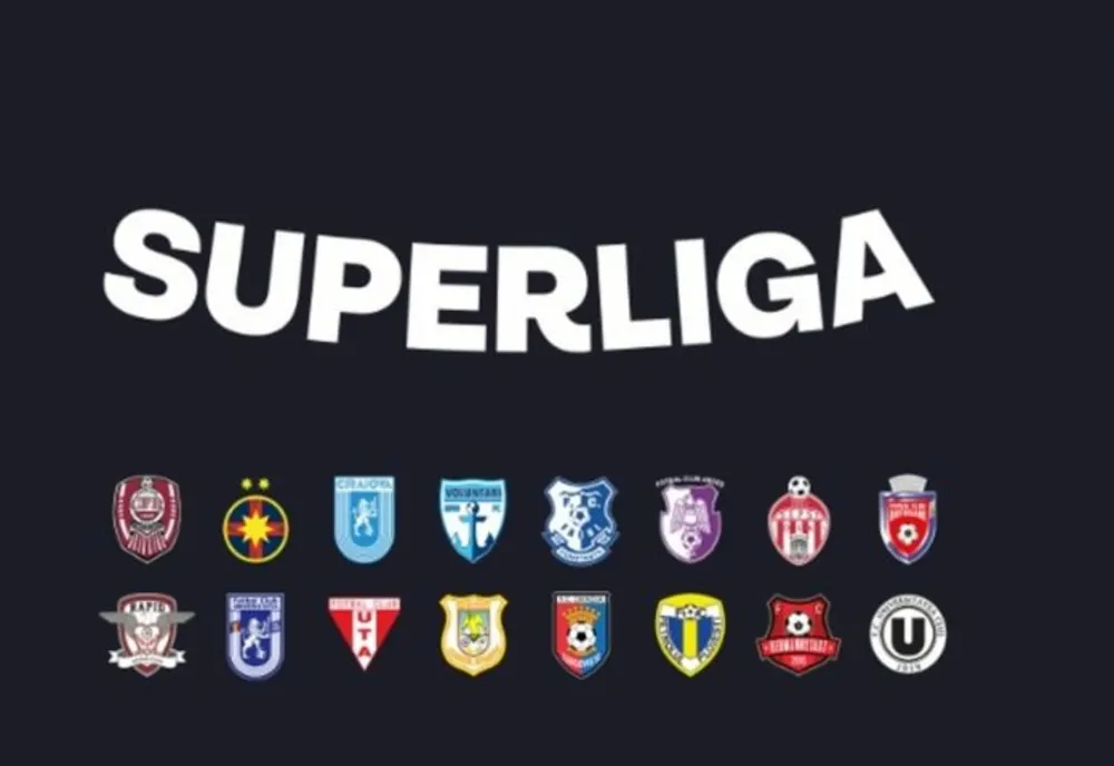 Meciul CFR-Universitatea Craiova: Eugen Neagoe: Dezamăgit de rezultat! Cred că meritam cele trei puncte!