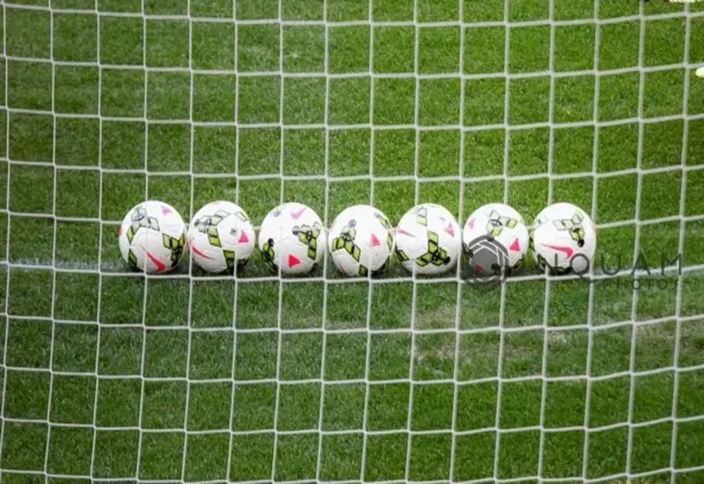 CFR Cluj vrea să vândă încă doi fotbaliști