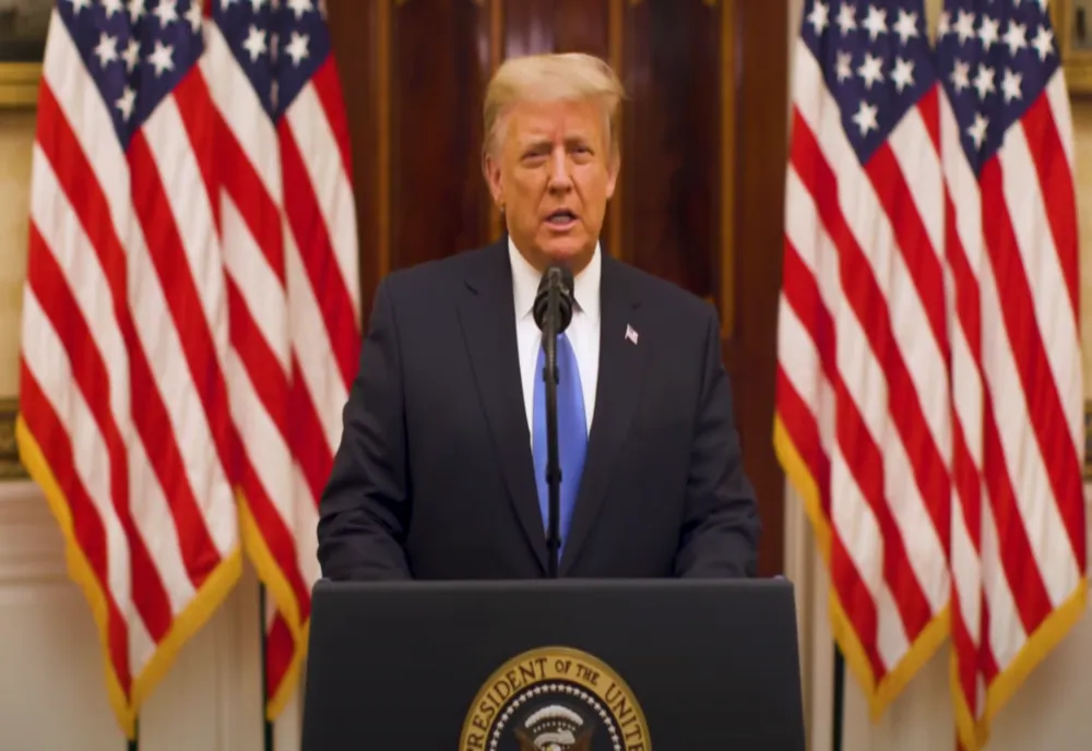 Trump aruncă în aer summitul NATO! „Sunt supărat pe Alianță” și anunță blocarea relațiilor comerciale cu o țară aliată