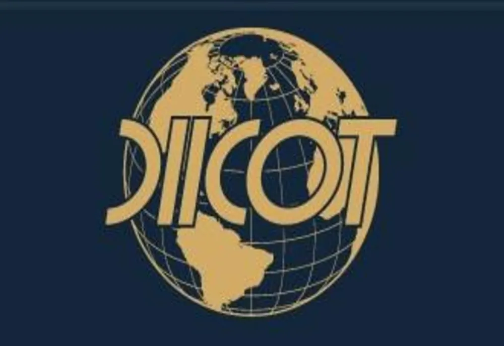 DIICOT: BĂRBAT REŢINUT DUPĂ CE AR FI VÂNDUT CANABIS CĂTRE CONSUMATORI DIN BUCUREŞTI