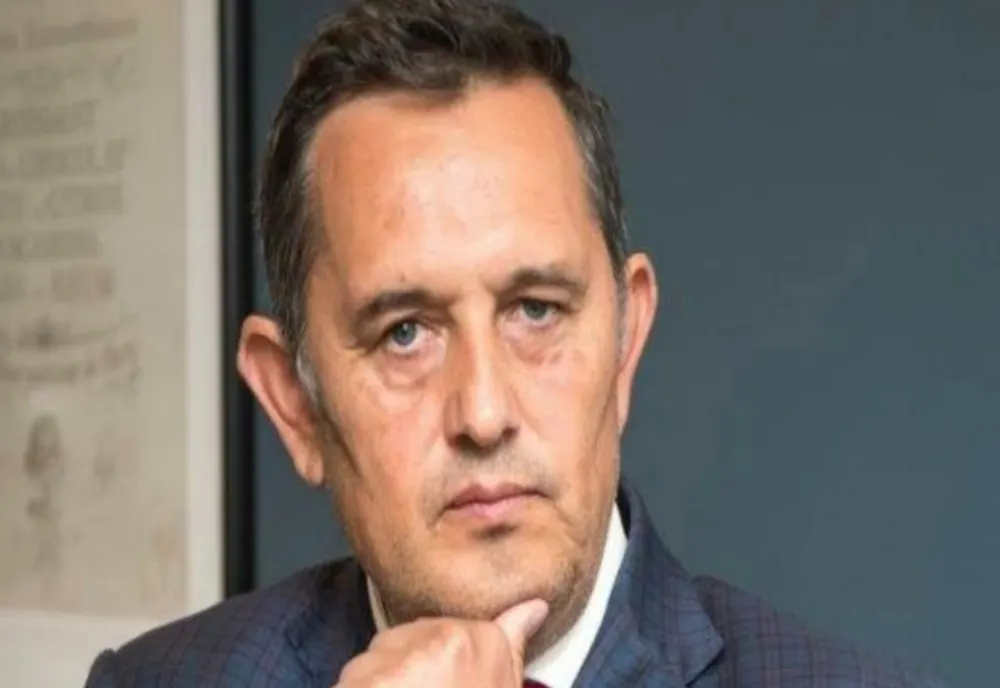 Gheorghe Piperea: ”România condusă de PSD și PNL a ajuns campioană la risc de sărăcie și excluziune socială în Europa!”