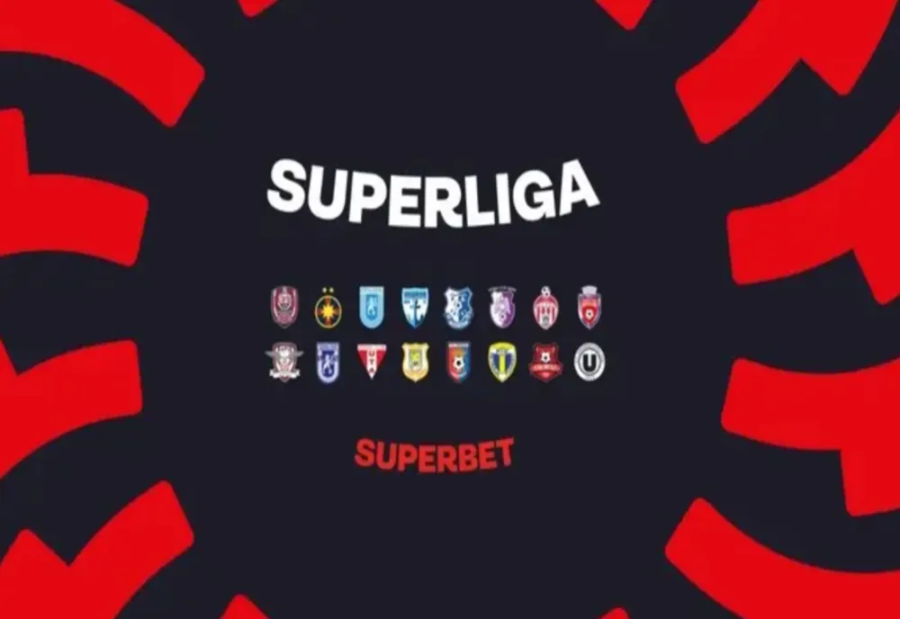 SUPERLIGA: UNIVERSITATEA CRAIOVA ȘI RAPID REMIZEAZĂ ÎN ETAPA A 8-A, SCOR 1-1 | VIDEO