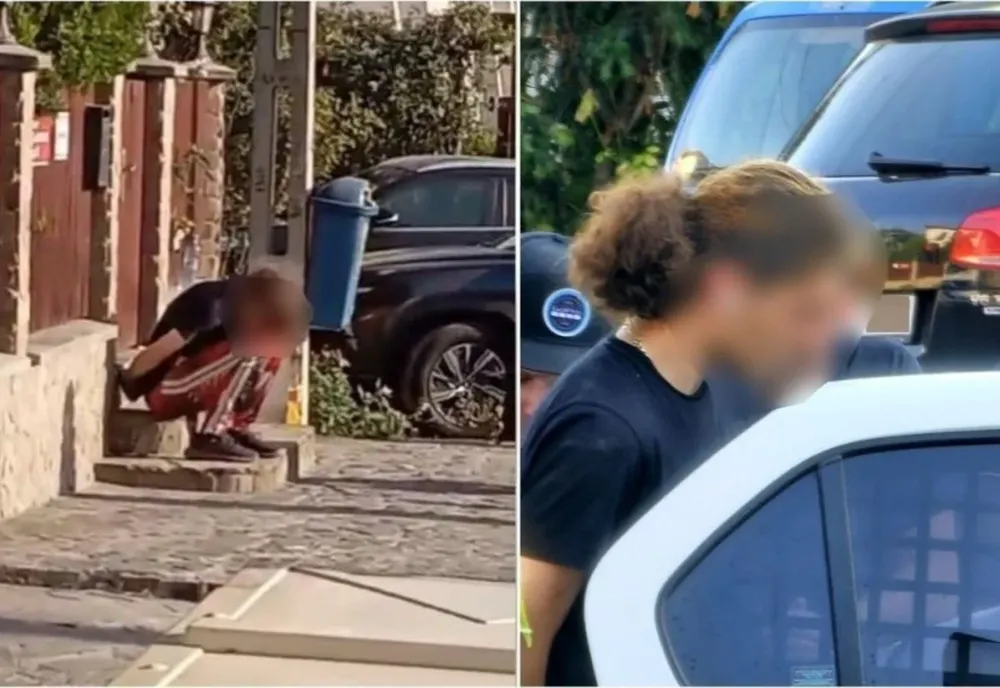 Despăgubirile primite de famiilile îndoliate ale tinerilor morți la 2 Mai