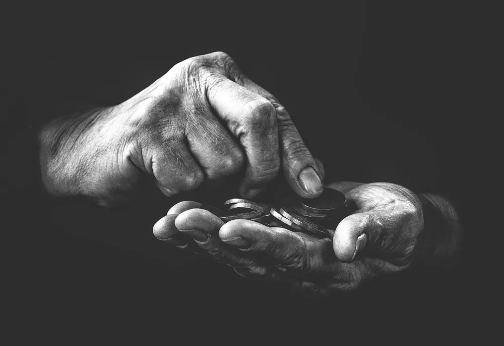 Primii pensionari care află cât iau la recalculare