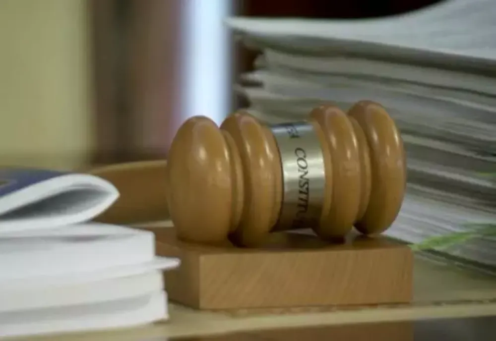 SURSE: Noile taxe, atacate la CCR - Marea austeritate ar încălca principii de bază din Constituție