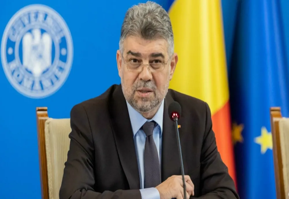 Guvernul a aprobat reorganizarea Ministerului Sănătăţii