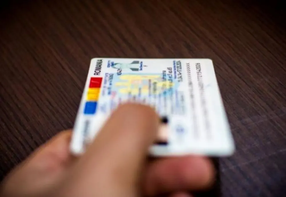 Se schimbă CNP-urile românilor: Ministerul de Interne anunță modificări importante Ce se întâmplă cu codurile numerice personale VECHI