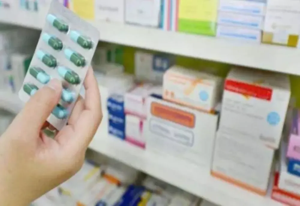 Medicamentele banale care ar putea crește riscul de tumori cerebrale