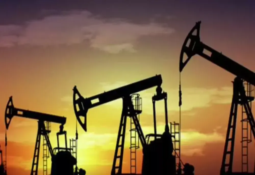 Cât petrol a pierdut lumea în cele 50 de zile de război din Golful Persic