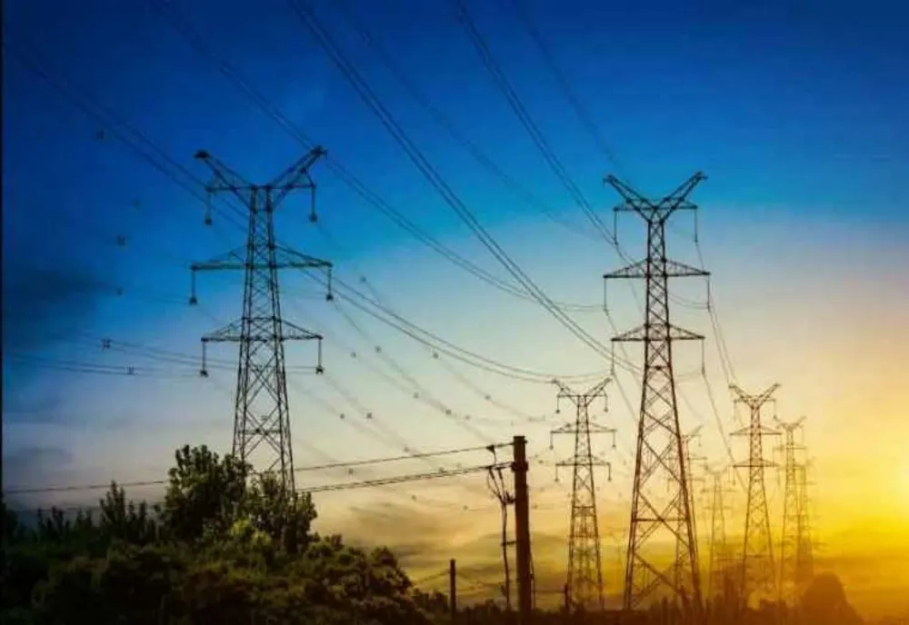 ROMÂNIA ARE NEVOIE DE O SOLUȚIE IMEDIATĂ LA PROBLEMA ENERGETICĂ A ȚĂRII