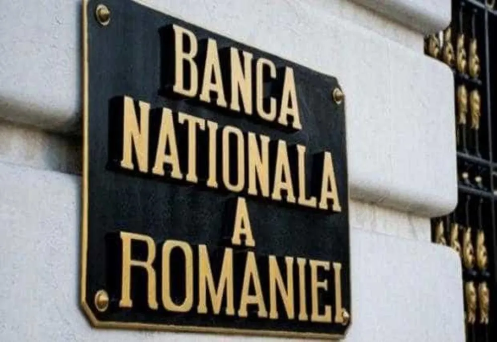 DEFICITUL DE CONT CURENT A CRESCUT CU APROAPE 34%, LA 12,176 MILIARDE DE EURO, ÎN PRIMELE ŞASE LUNI