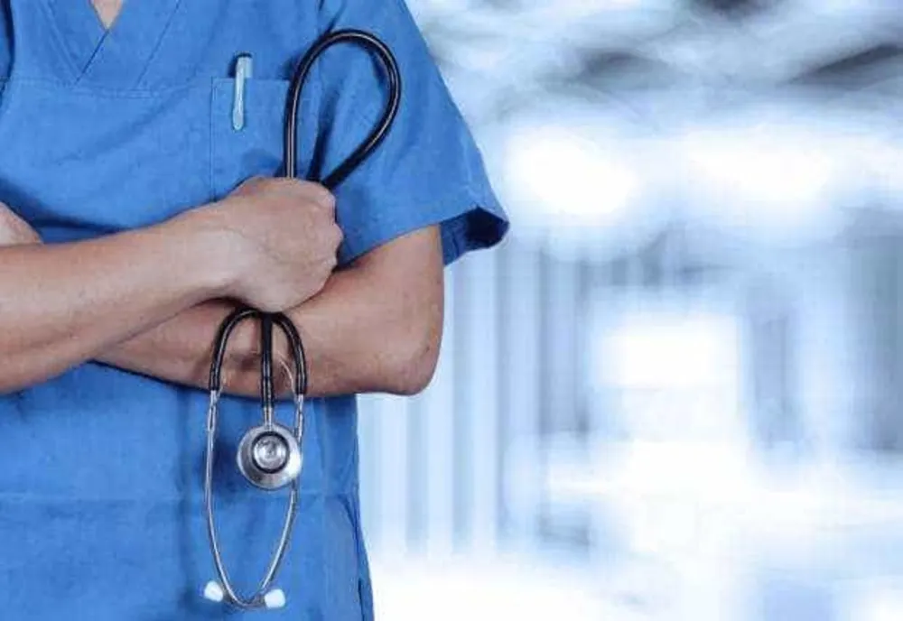 REZIDENȚII DIN SPITALELE PRIVATE NU VOR MAI FI PLĂTIȚI DE STAT, ÎNCEPÂND CU 1 SEPTEMBRIE 