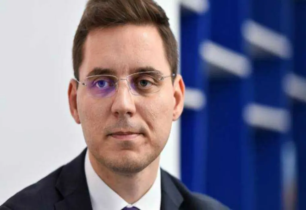 VICTOR NEGRESCU: „PARTENERII EUROPENI AU NEVOIE DE PREDICTIBILITATE PRIVIND DEMOCRAȚIA ROMÂNEASCĂ”