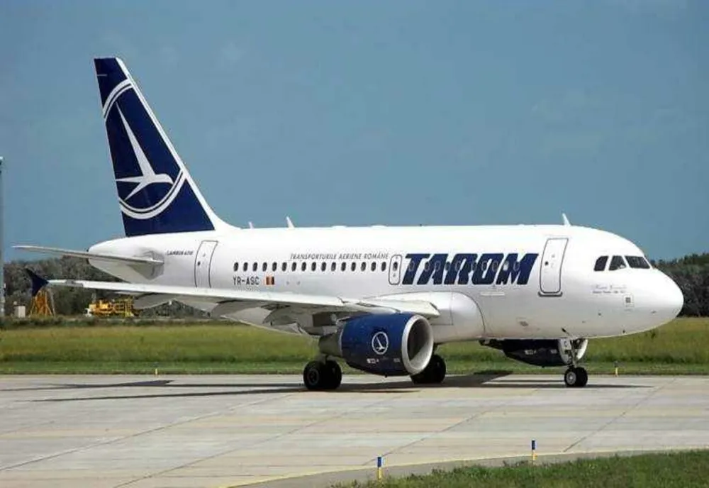 TAROM, sub presiunea Comisiei Europene. Noul plan de restructurare trebuie prezentat în această toamnă
