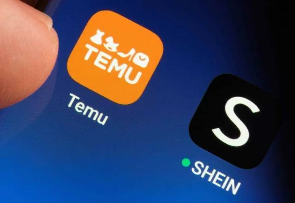 SHEIN SFIDEAZĂ TAXELE VAMALE AMERICANE ȘI CONTINUĂ SĂ VÂNDĂ ÎN SUA