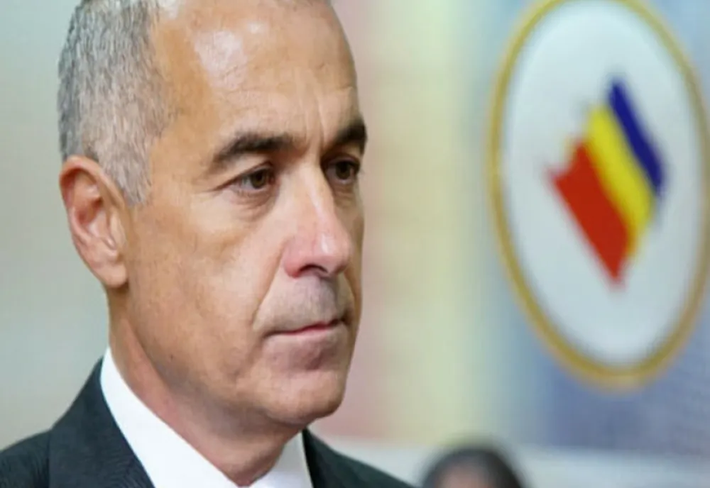 Călin Georgescu rămâne sub control judiciar încă două luni. Decizia magistraților de la Judecătoria Sectorului 1