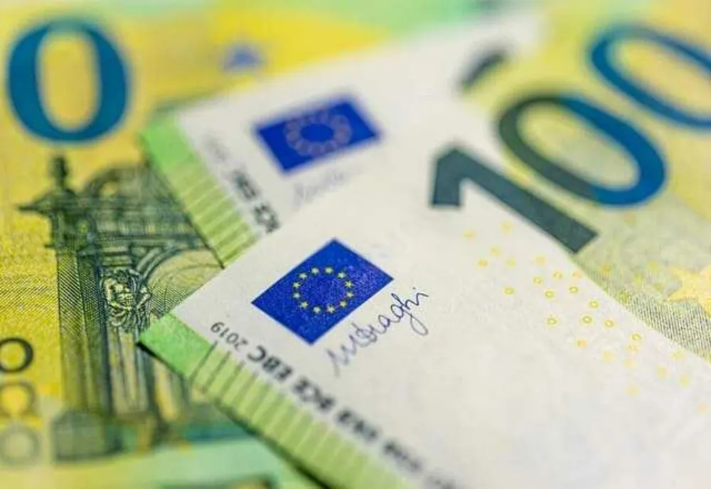 ROMÂNIA A VIRAT 93 DE MILIOANE DE LEI CĂTRE INSTRUMENTUL EUROPEAN PENTRU PACE: CE REPREZINTĂ CONTRIBUȚIA