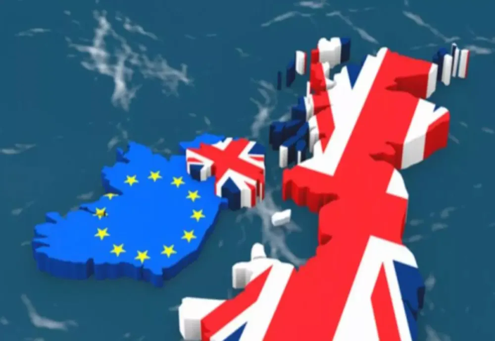 ROMÂNII AU NEVOIE DE O AUTORIZAȚIE ELECTRONICĂ PENTRU A CĂLĂTORI ÎN MAREA BRITANIE. CUM SE OBȚINE ETA ȘI CÂT COSTĂ