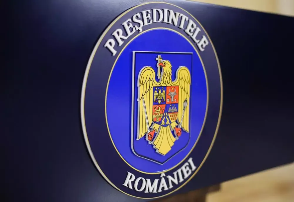 ALEGERI PREZIDENȚIALE 2025. REZULTATE PARȚIALE OFICIALE AU ÎNCEPUT SĂ FIE PUBLICATE: GEORGE SIMION vs. NICUȘOR DAN