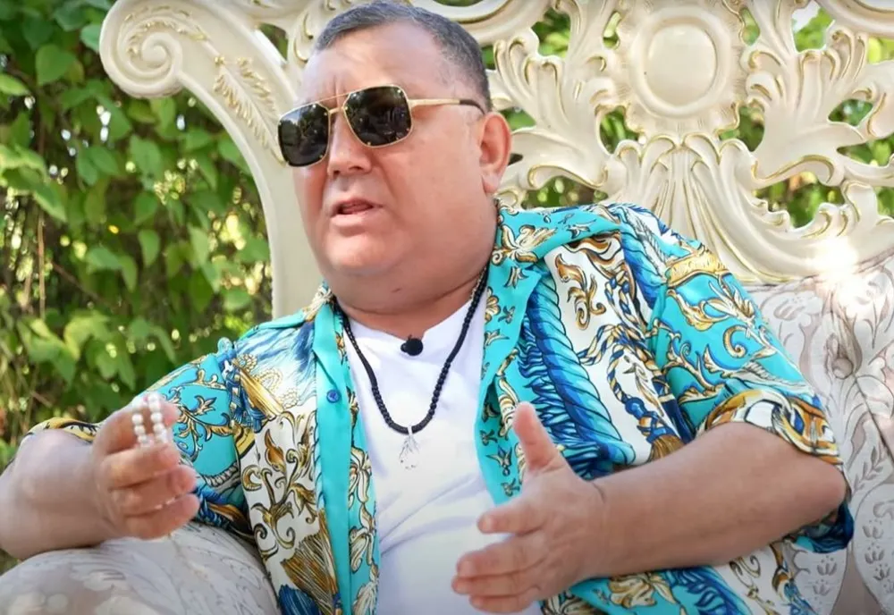 DEZVĂLUIRI INCENDIARE la Rizea TV: Plângere penală depusă la Monte Carlo. Urmărire penală deschisă împotriva lui Sebastian Ghiță