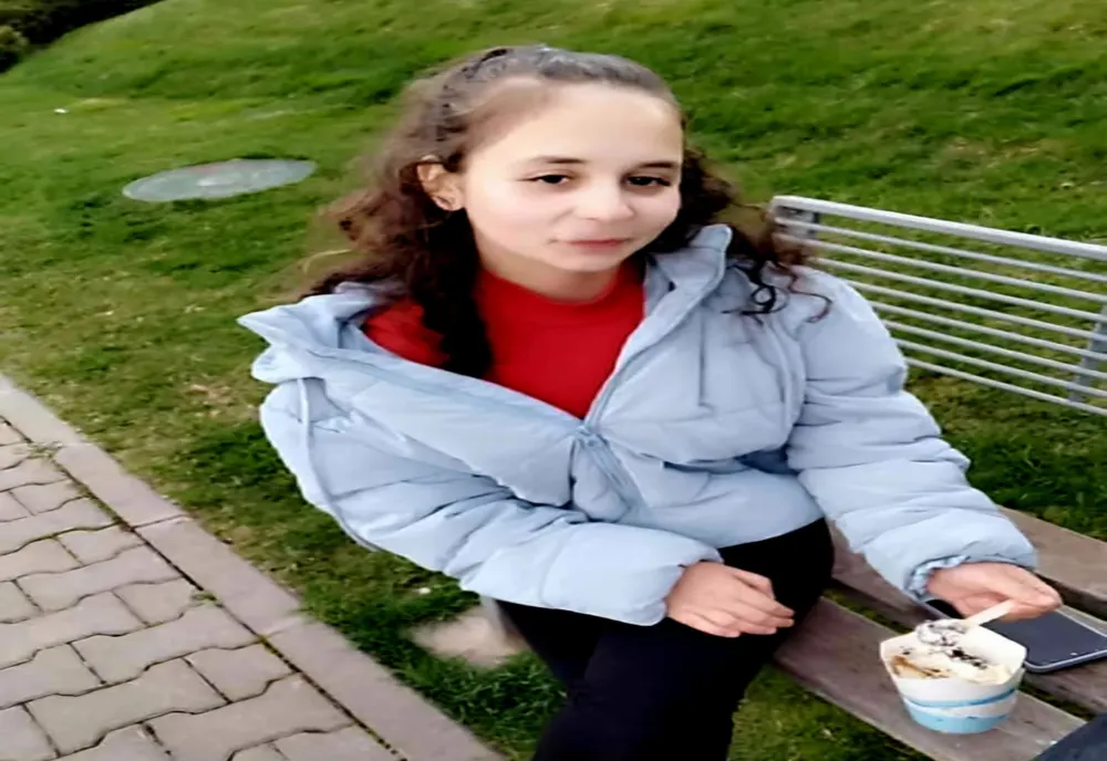 Poliția Brașov, în alertă! Caută o minoră de 16 ani