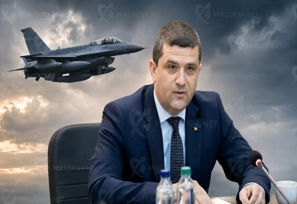 Miruță, despre dronele doborâte: „La câteva sute de metri de graniță miroase a praf de pușcă și se moare”