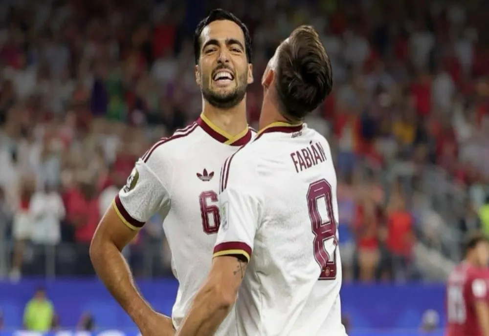 CM 2026: Spania o elimină pe rivala Portugalia, la ultimul turneu mondial al lui Cristiano Ronaldo