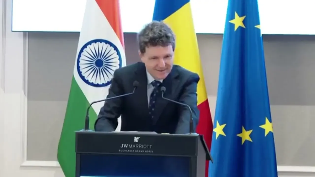 Nicușor Dan