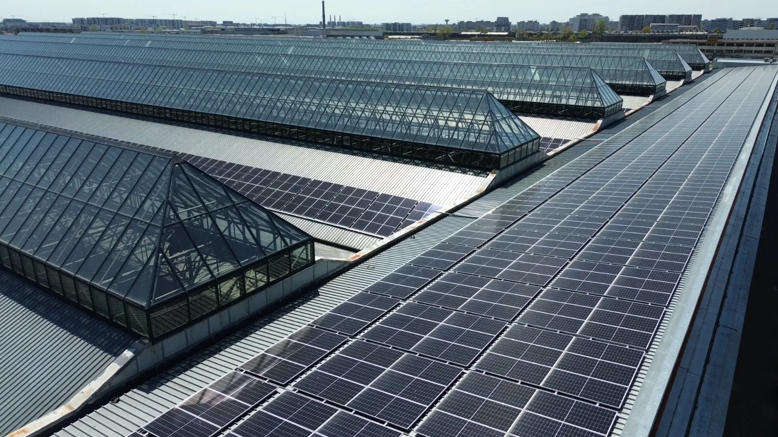  ANRE pregătește noi reguli în energie