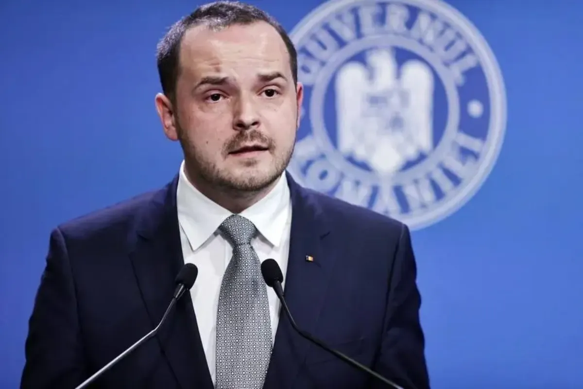 Alexandru Rogobete